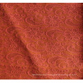 Hot sales lace-wollen bonded fabric